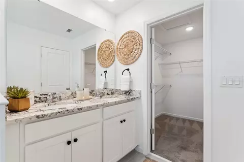 Other - 1070 Spring Palms Loop, Orlando, FL 32828 photo 2 of 9