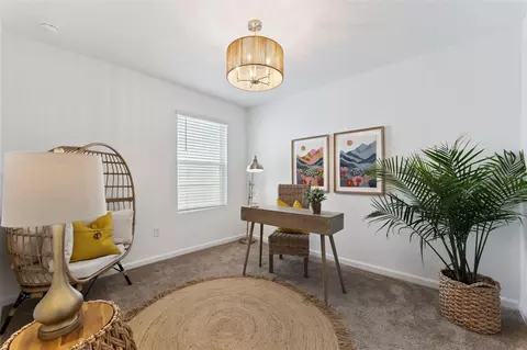 Other - 1070 Spring Palms Loop, Orlando, FL 32828 photo 3 of 9