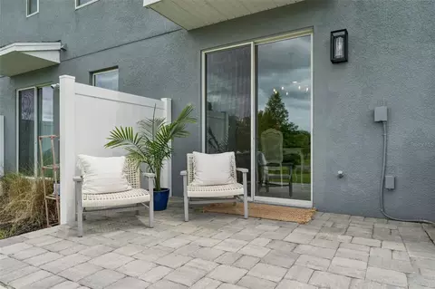 Other - 1070 Spring Palms Loop, Orlando, FL 32828 photo 5 of 9