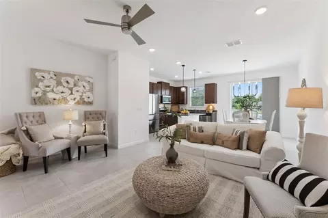 Living - 1070 Spring Palms Loop, Orlando, FL 32828 photo 1 of 1