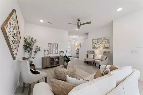 Other - 1070 Spring Palms Loop, Orlando, FL 32828 photo 1 of 9