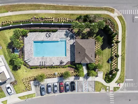 View/Area - 1070 Spring Palms Loop, Orlando, FL 32828 photo 6 of 11