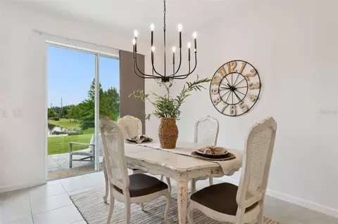 Dining - 1070 Spring Palms Loop, Orlando, FL 32828 photo 2 of 2