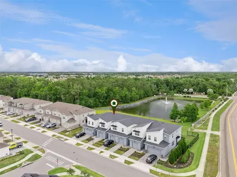 View/Area - 1070 Spring Palms Loop, Orlando, FL 32828 photo 1 of 11