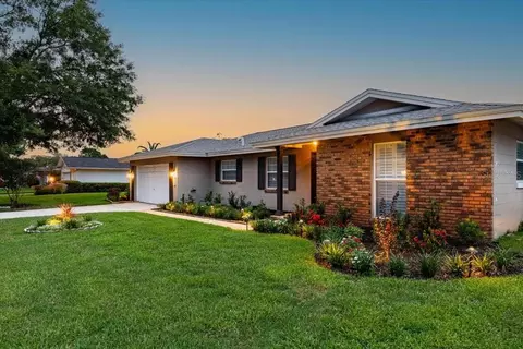 715 S Ranger Blvd, Winter Park, FL 32792