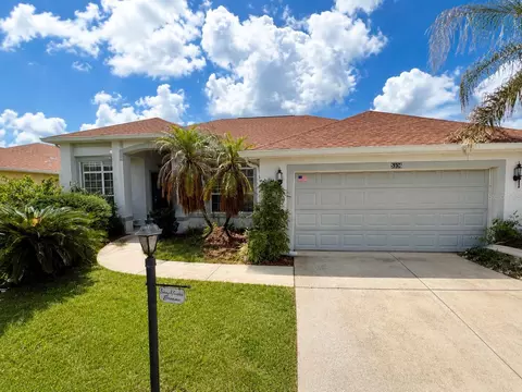 5336 Tidewater St, Leesburg, FL 34748