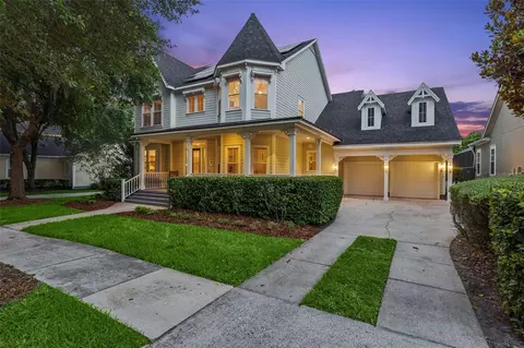 908 Croton Rd, Celebration, FL 34747
