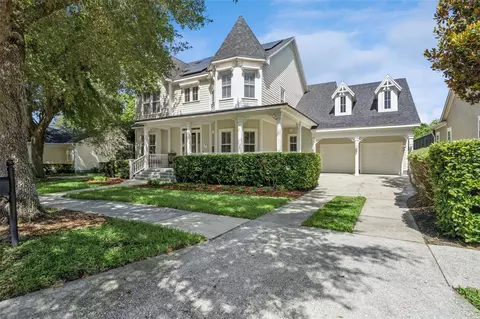 908 Croton Rd, Celebration, FL 34747
