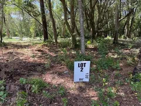 290 S Country Club Rd, Lake Mary, FL 32746