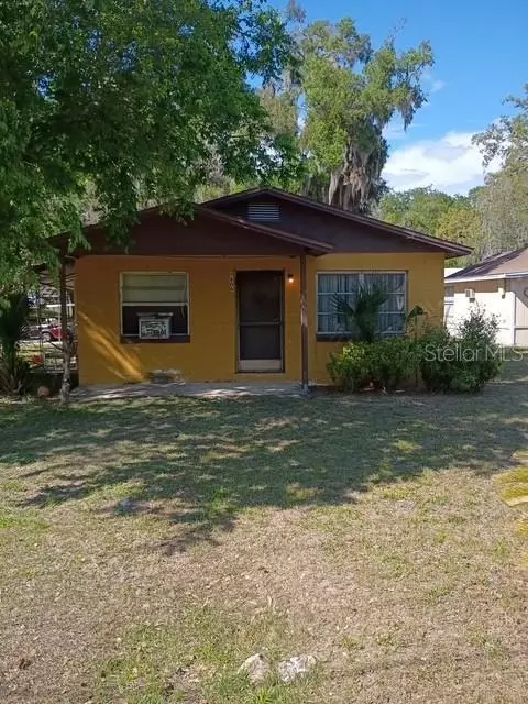 1806 Center St, Leesburg, FL 34748