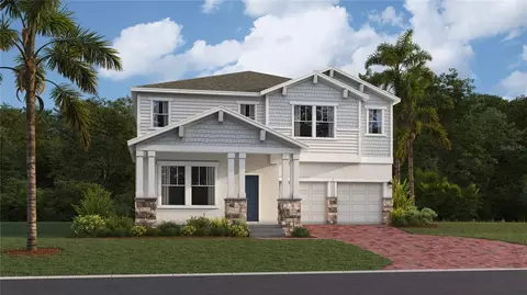 5566 Fiona Ln, Saint Cloud, FL 34771