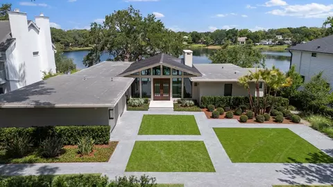 1521 Harris Cir, Winter Park, FL 32789