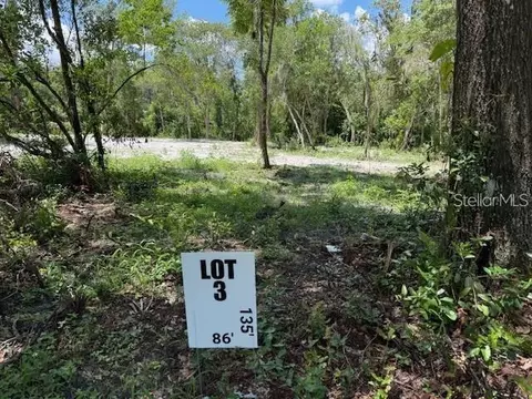 302 S Country Clb, Lake Mary, FL 32746