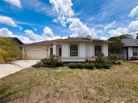 5263 Clarion Oaks Dr, Orlando, FL 32808