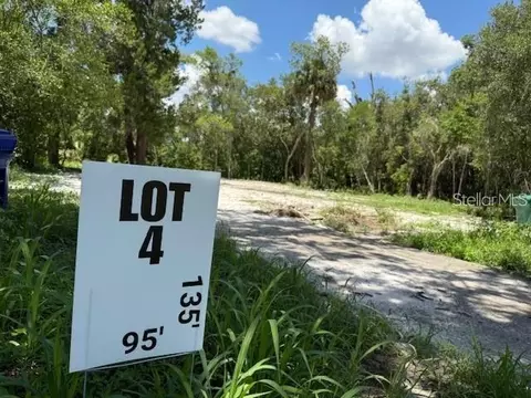 314 S Country Clb, Lake Mary, FL 32746
