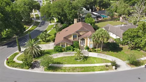 2054 Palm Vista Dr, Apopka, FL 32712