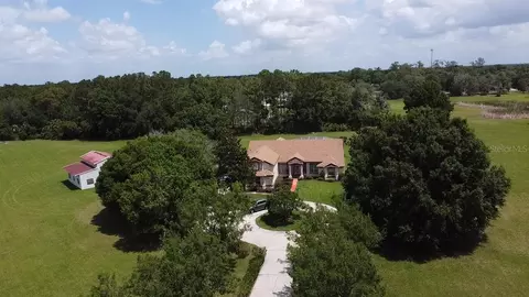 31405 Bear Pond Dr, Sorrento, FL 32776