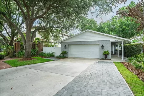 1523 Eastin Ave, Orlando, FL 32804