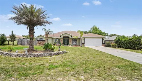 10300 SW 47th Ave, Ocala, FL 34476