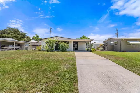 2189 S Smathers Cir, Melbourne, FL 32935