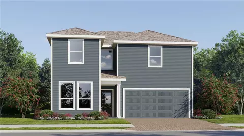 5146 Arrowfeather Ct, Saint Cloud, FL 34772