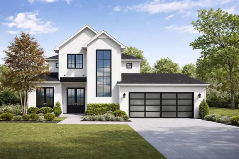 950 Enclave Pl, Winter Park, FL 32792