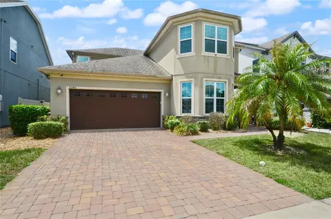 5240 Villa Rosa Ave, Saint Cloud, FL 34771