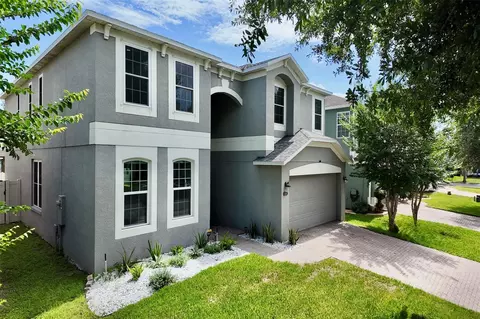 12847 Moss Park Ridge Dr, Orlando, FL 32832
