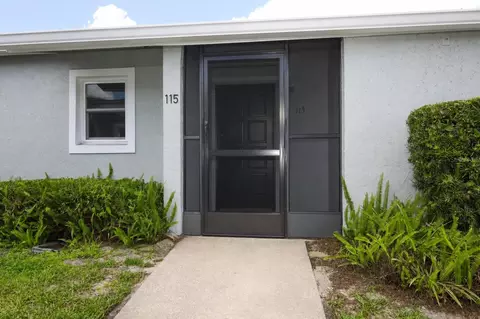 115 Dorchester Sq, Lake Mary, FL 32746