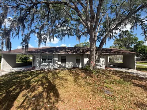 2121 S San Gully Rd #14 - 15, Lakeland, FL 33803