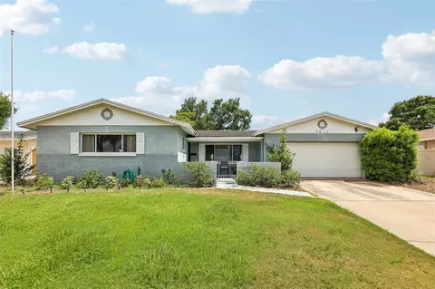 4832 Judy Ann Ct, Orlando, FL 32808