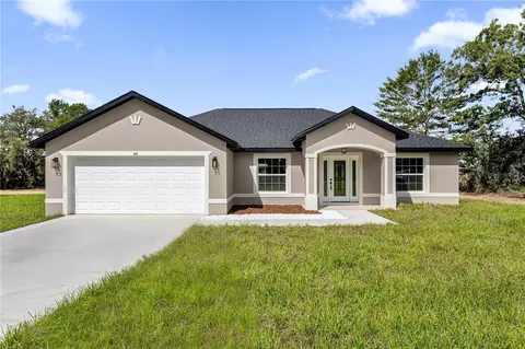 40 Olive Cir, Ocala, FL 34472