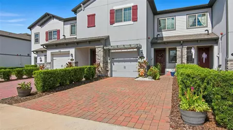 212 Evertree Loop, Sanford, FL 32771