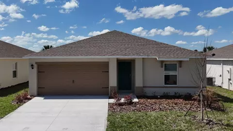 1759 Grandiose Dr, Haines City, FL 33844