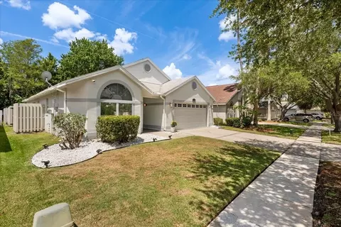 13326 Heron Cove Dr, Orlando, FL 32837