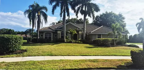 8333 Eagle Lake Dr, Sarasota, FL 34241