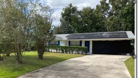 2412 Marshall Ave, Sanford, FL 32771