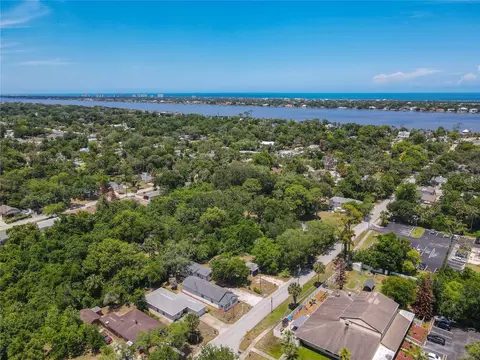 169 Lincoln Ave, Ormond Beach, FL 32174