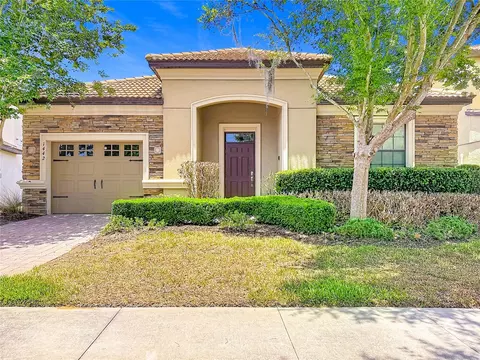 1442 Moon Valley Dr, Davenport, FL 33896