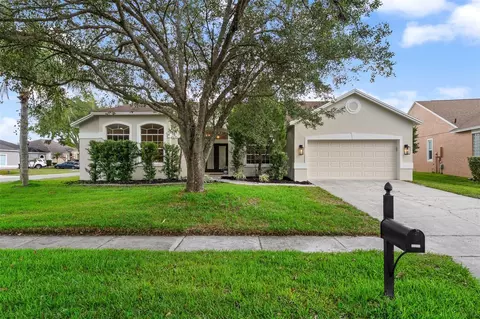 14850 Lymington Cir, Orlando, FL 32826