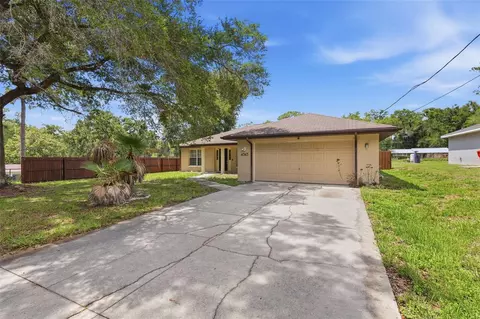 6343 E Amity St, Inverness, FL 34452