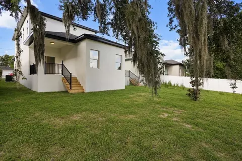 Exterior - 823 E Mcdonald Ave, Eustis, FL 32726 photo 3 of 3