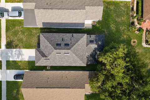 View/Area - 823 E Mcdonald Ave, Eustis, FL 32726 photo 1 of 1
