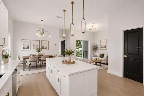 Other - 823 E Mcdonald Ave, Eustis, FL 32726 photo 1 of 7