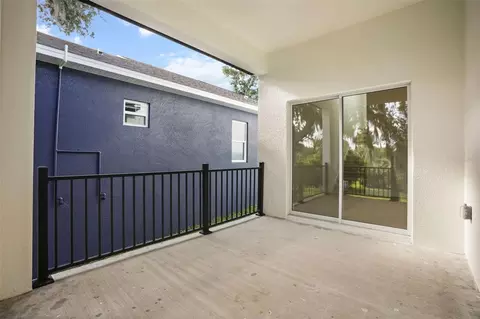 Exterior - 823 E Mcdonald Ave, Eustis, FL 32726 photo 2 of 3