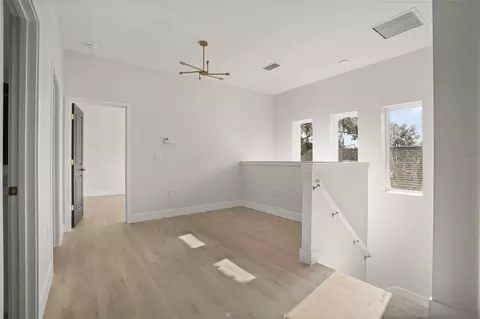 Other - 823 E Mcdonald Ave, Eustis, FL 32726 photo 4 of 6