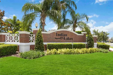 Other - 1019 Chamberlin Trl, Saint Cloud, FL 34772 photo 11 of 13