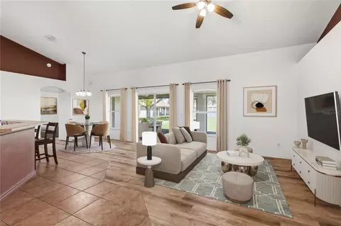 Living - 1019 Chamberlin Trl, Saint Cloud, FL 34772 photo 2 of 8