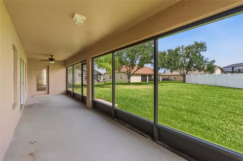 Exterior - 1019 Chamberlin Trl, Saint Cloud, FL 34772 photo 8 of 13
