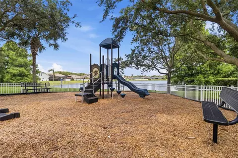 View/Area - 1019 Chamberlin Trl, Saint Cloud, FL 34772 photo 1 of 1